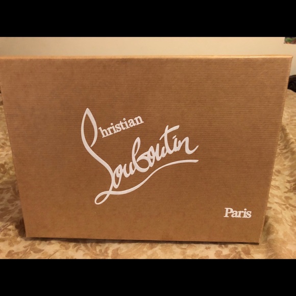 So Kate Nude Pumps  Never Worn! - Picture 7 of 7